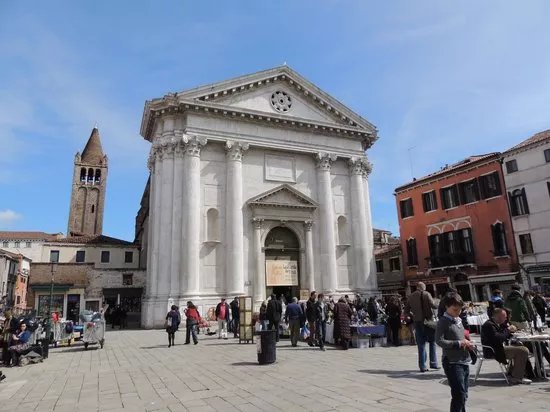 Le Macchine di Leonardo