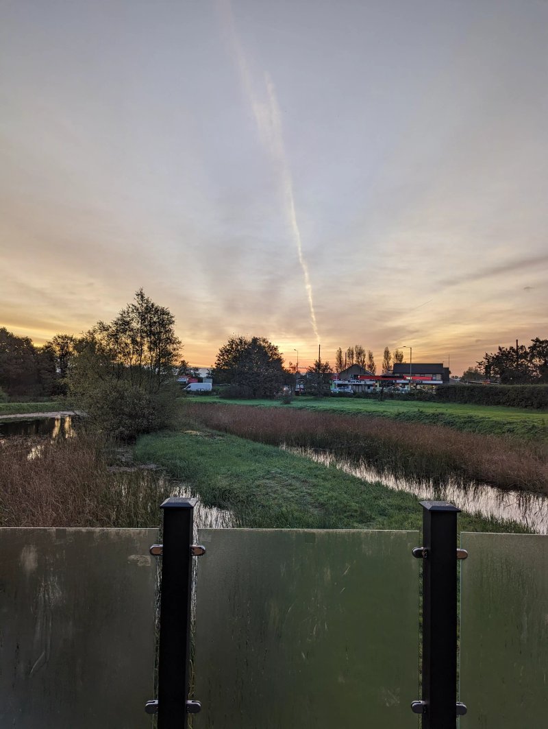 3 bedroom accommodation in Poulton-Le-Fylde
