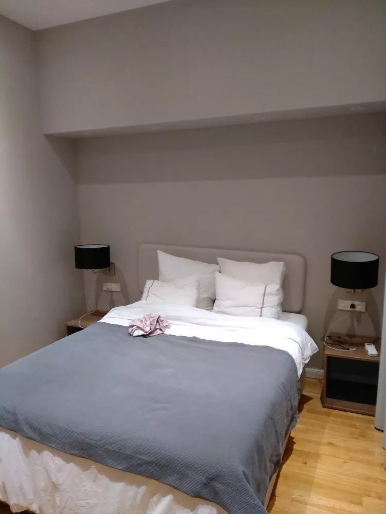 Zagreb Sleep & Eat