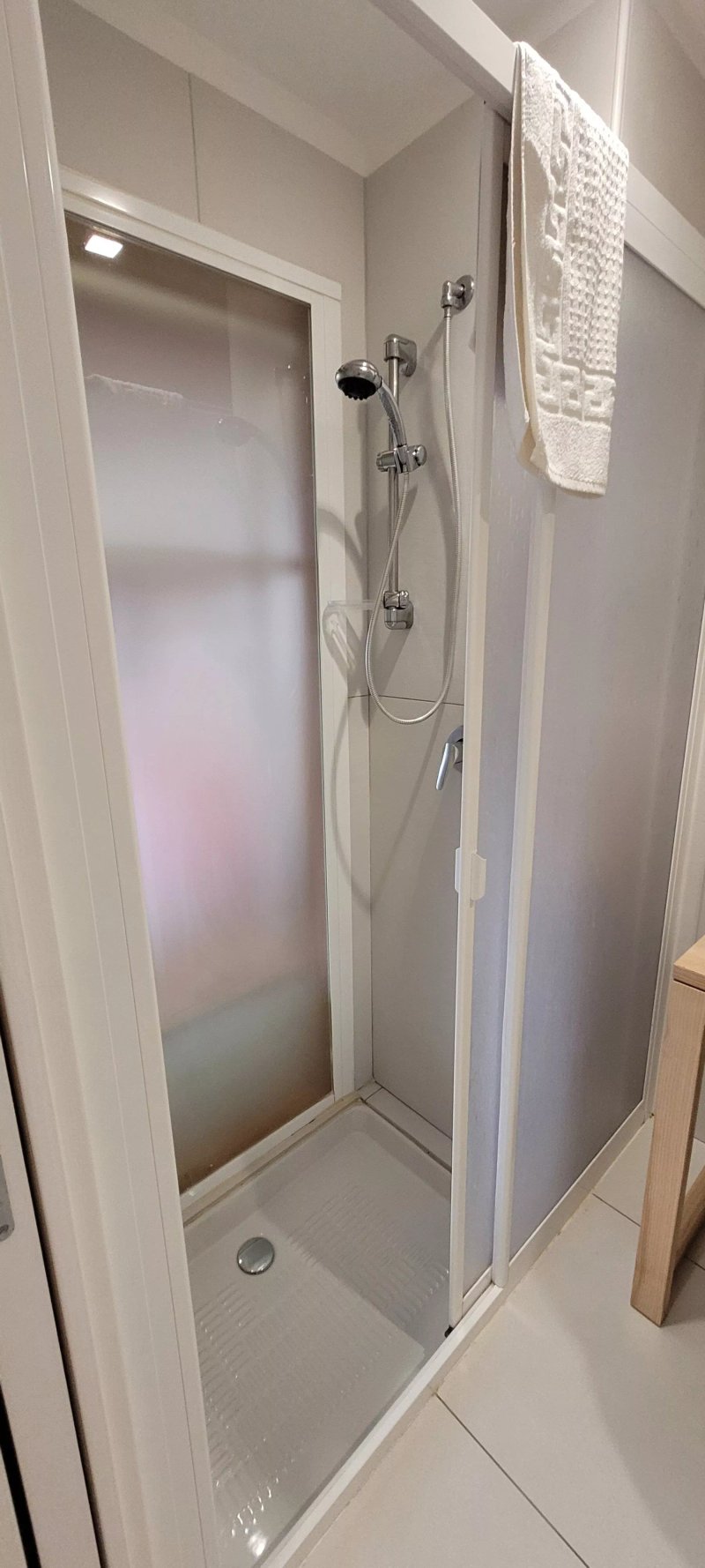 Tramura Guest House