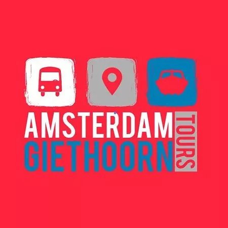 Amsterdam Giethoorn Tours