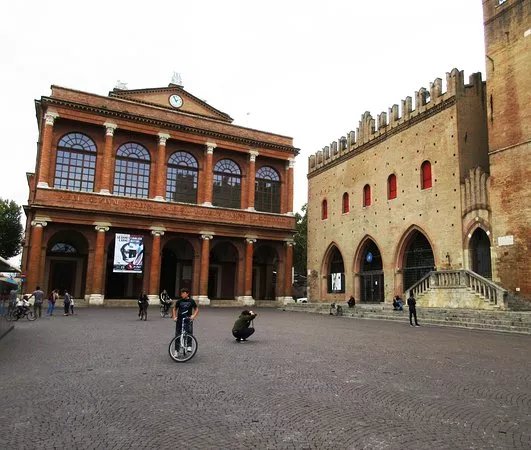 Far Fabbrica Arte