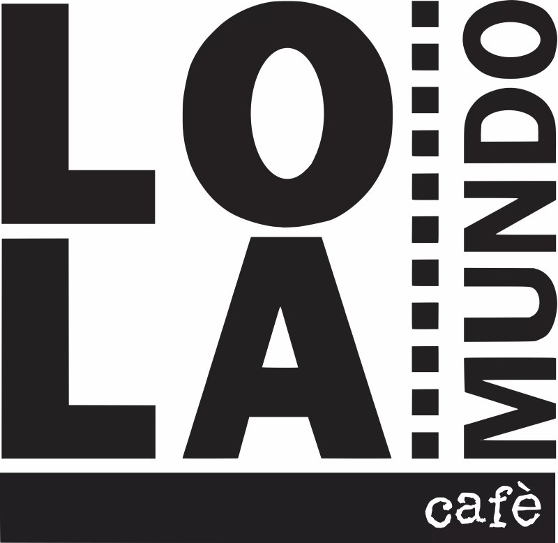 LoLaMundo