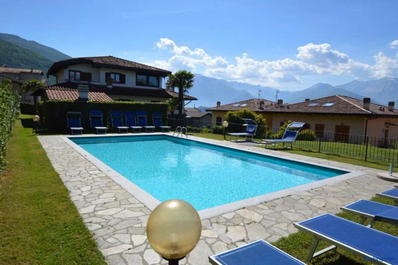 Casa Delle Corti