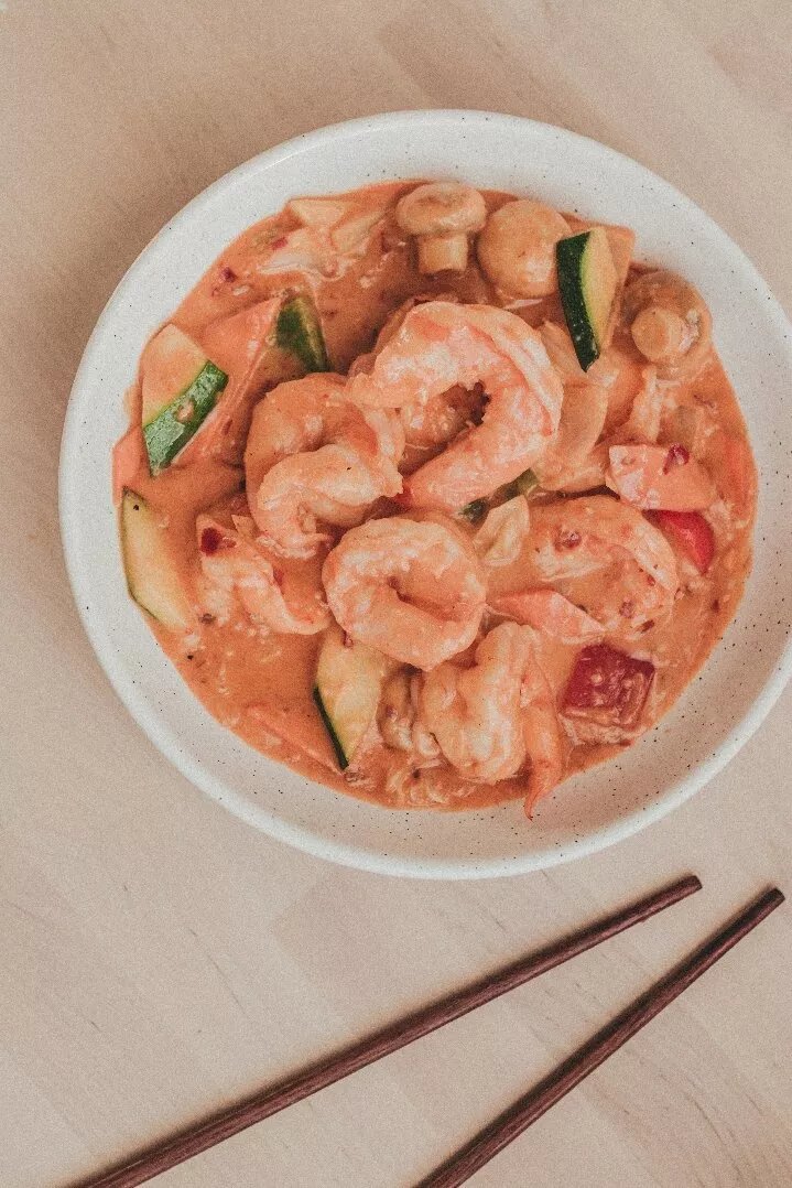 Yomi Kitchen