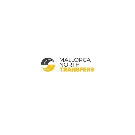 Mallorca North Transfers