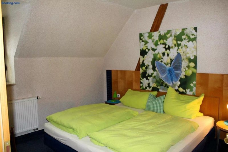 Elgersheimer Hof