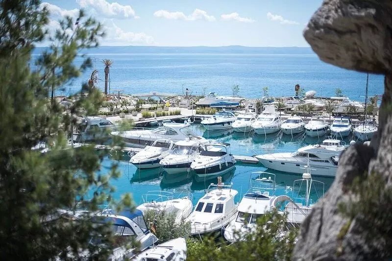 DREAM HOLIDAY APARTMENT - SEA VIEW - NEAR THE BEACH