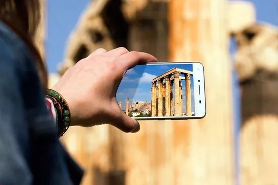 Filippis Tours