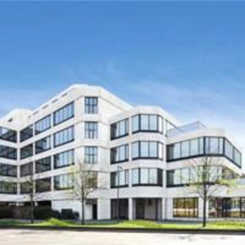Highlife Serviced Apartments