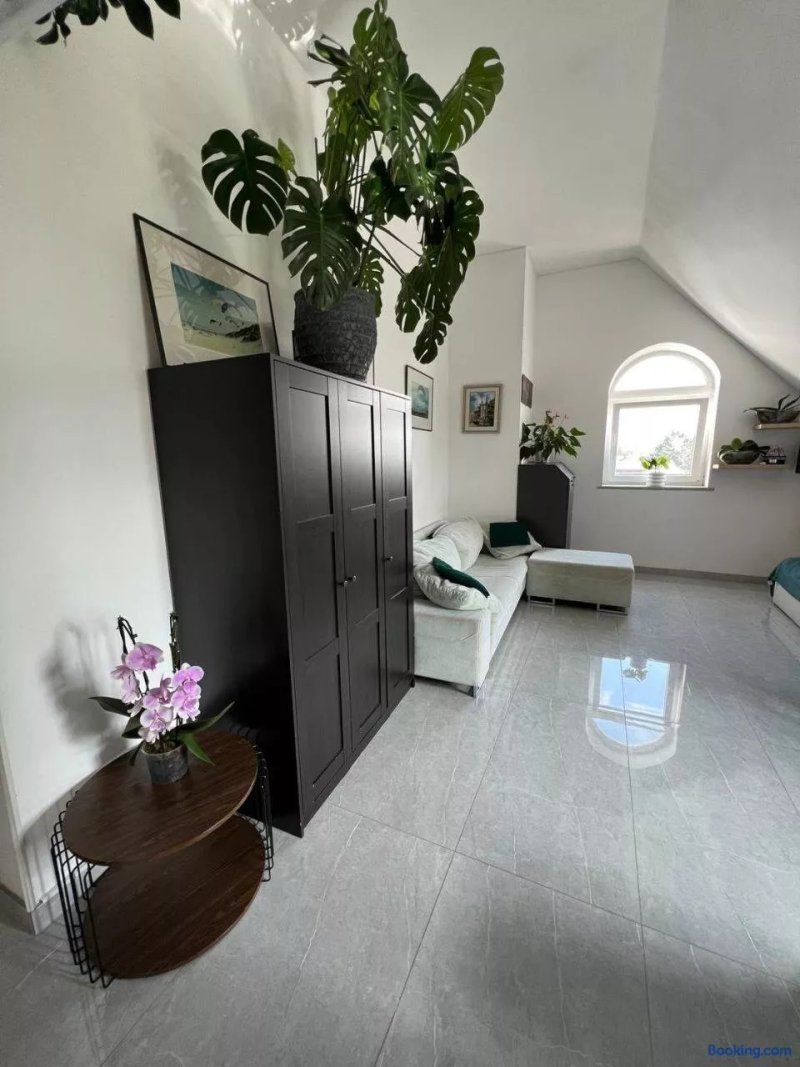 Jurgis Guest House