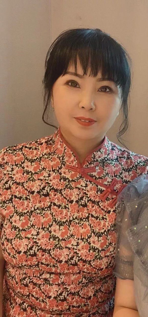 Hong Yun China Massage Wuppertal