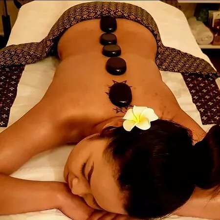 Thai Spa