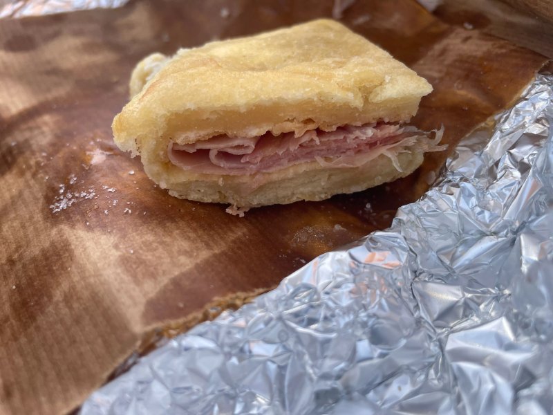 Gelateria Sotto Zero - Pizzeria Alimentari