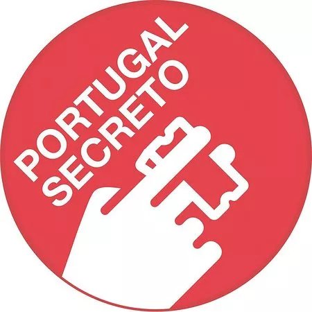 Portugal Secreto
