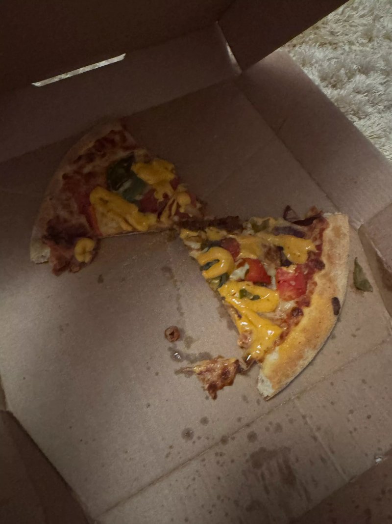 Domino's Pizza - Birmingham - Kingstanding