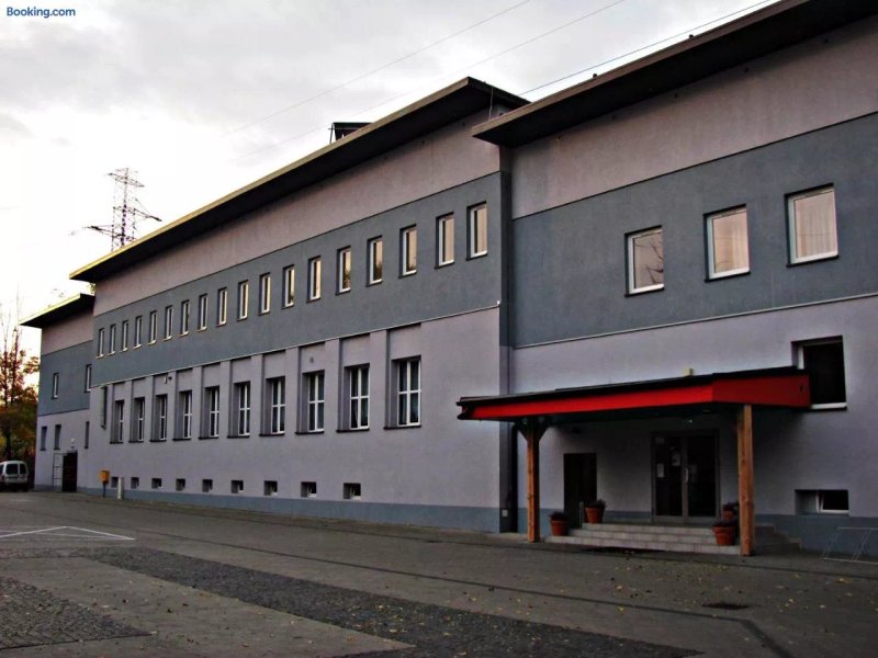 Protos