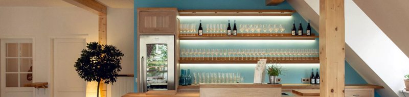 Weingut und Weinwirtschaft Speicher-Schuth