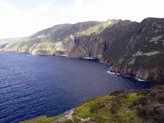 Donegal Tours
