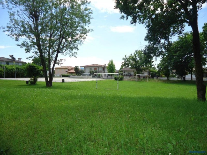 Re Leone Bed and Breakfast