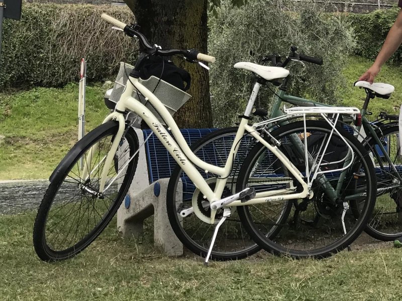 Le Delizie dell'Isola