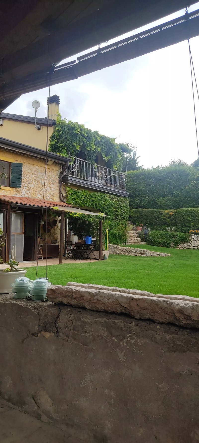 B&B Ca' Morino
