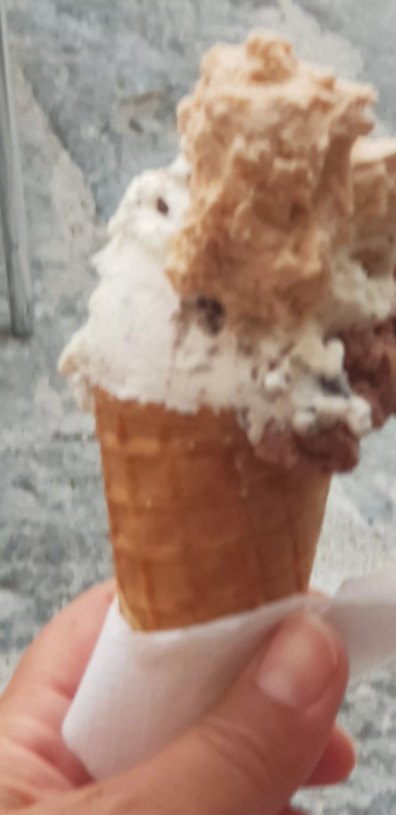 Bar Gelateria Artigianale Mazziotti