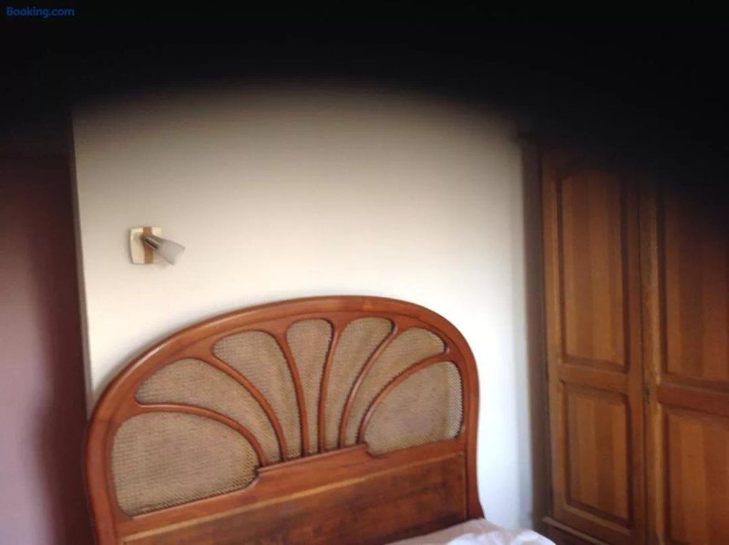 Chambre Chez l'habitant Au Centre Ville