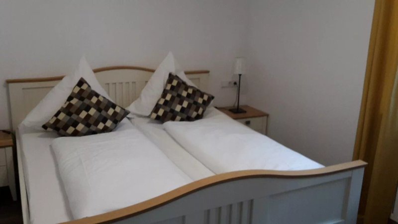 Hotel zum Braunen Hirschen