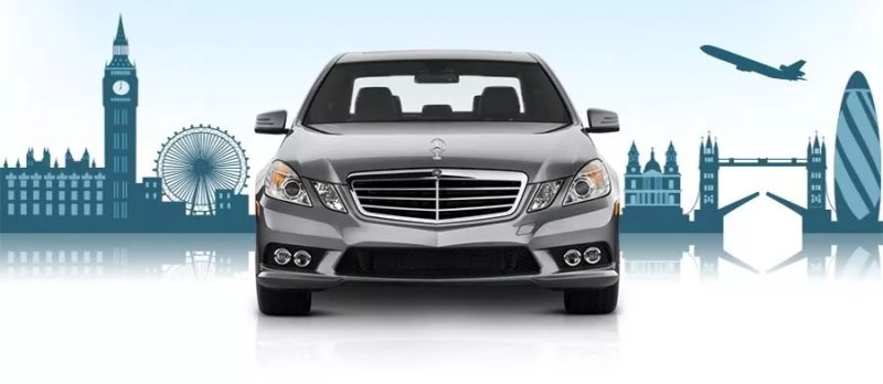 Pristine Cars & Chauffeur Driven Cars