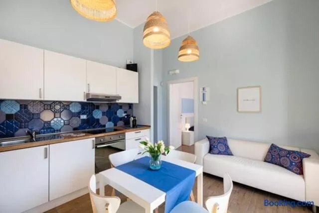 Mariviva Guest House