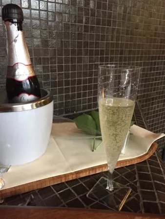 Vitarium Spa & Beauty