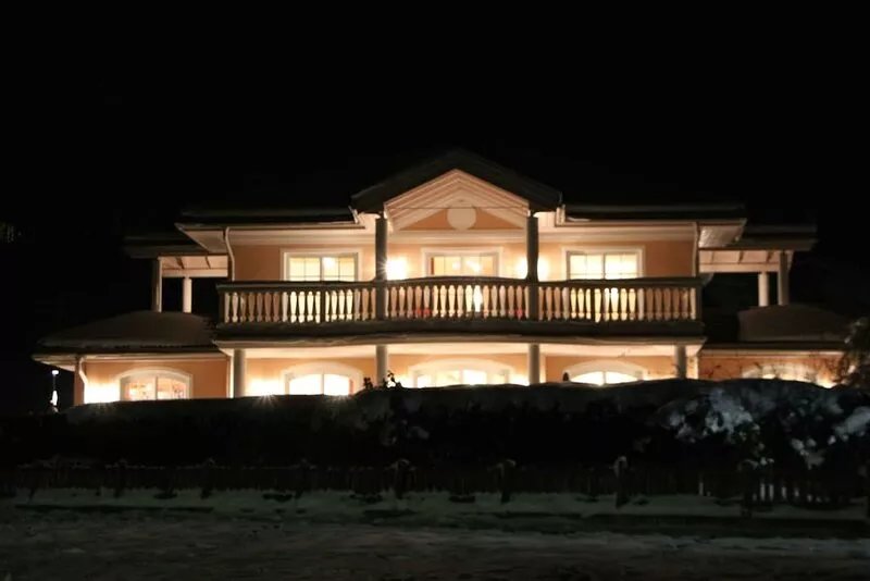 Luxury Holiday Home in Mid-Tyrol - Premium Holidays for 2-14 Guests