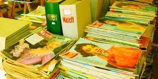 Librairie Au Temps Jadis