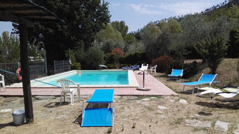 Borgo Struginati