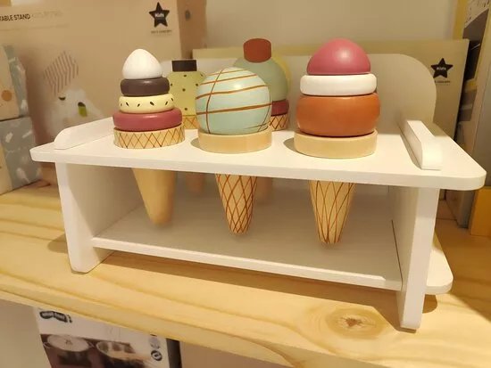 Color Square Kids Concept Store