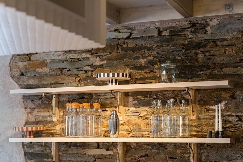 Finest Retreats | ARC Padstow