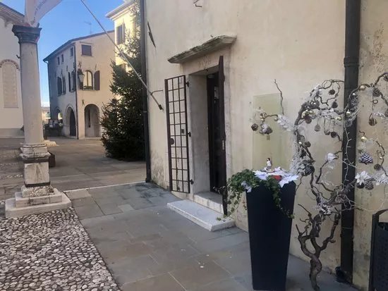 Ufficio Turistico