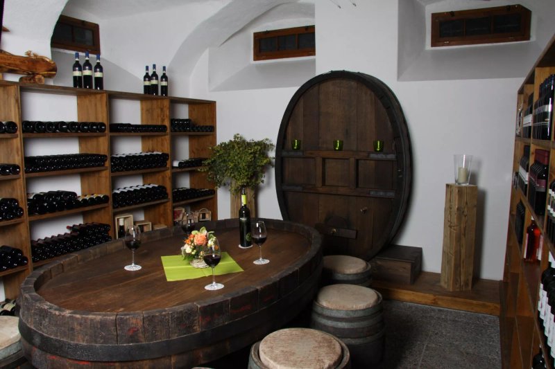 Landgasthof Linde