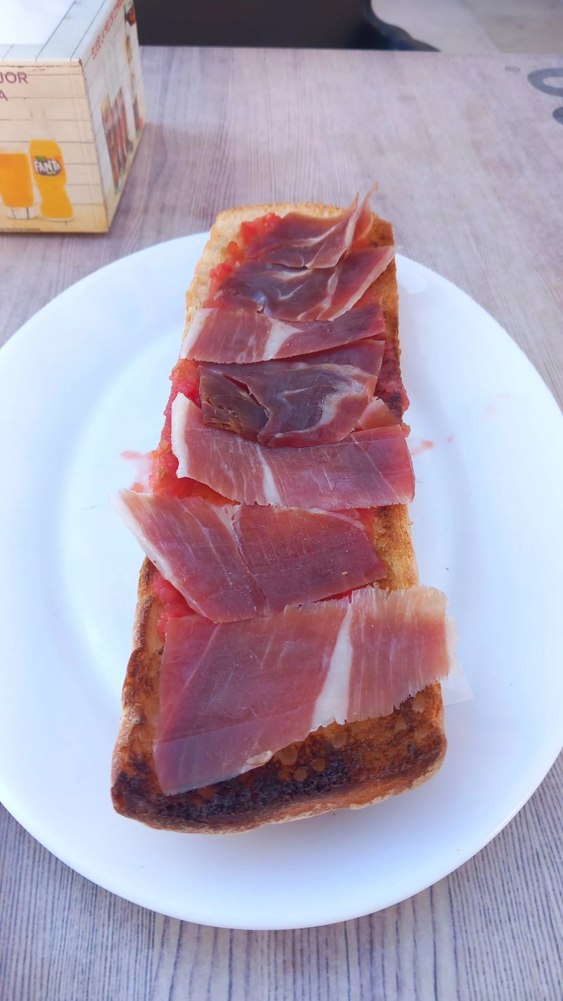 Taberna El Mito
