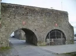 The Great Guides of Galway