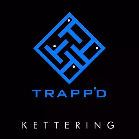 Trapp'd Kettering
