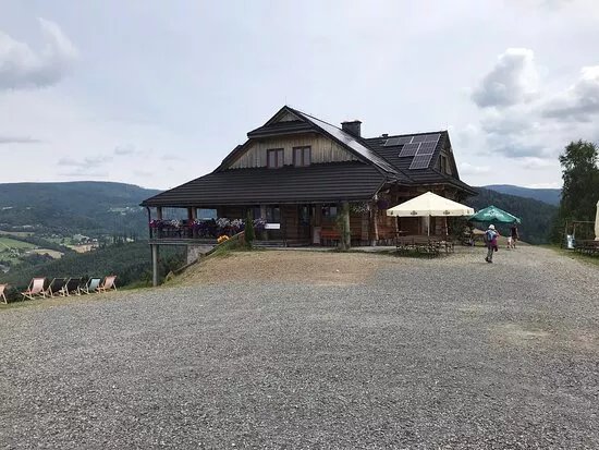 Petla Cienkowska