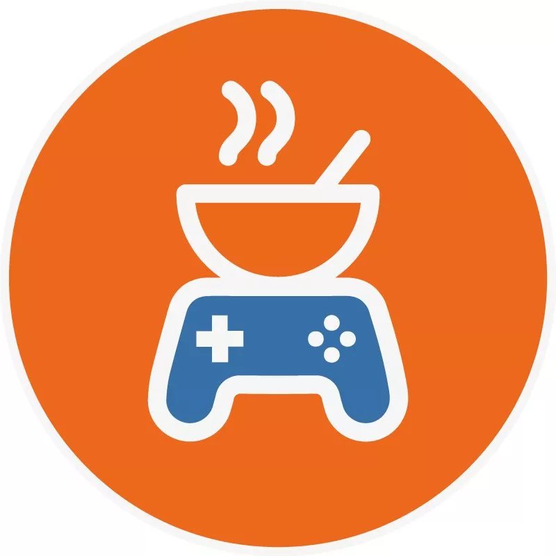 Game and Dine