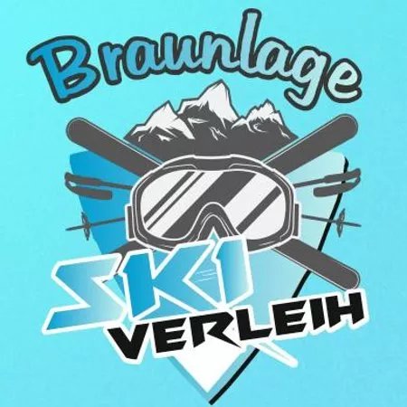 Skiverleih Braunlage City