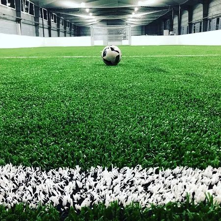 MainSoccer Hainburg