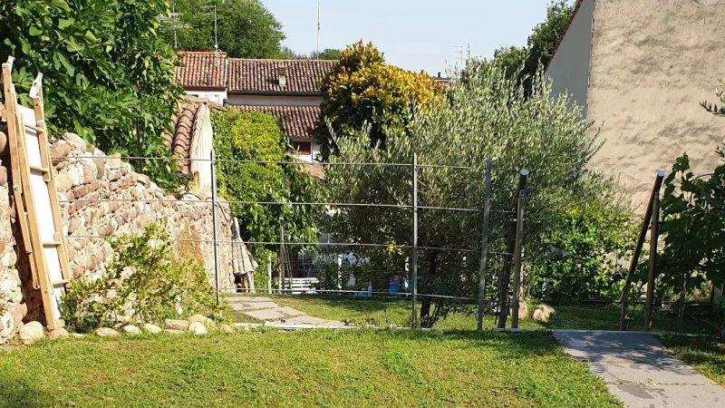 Casale Luel