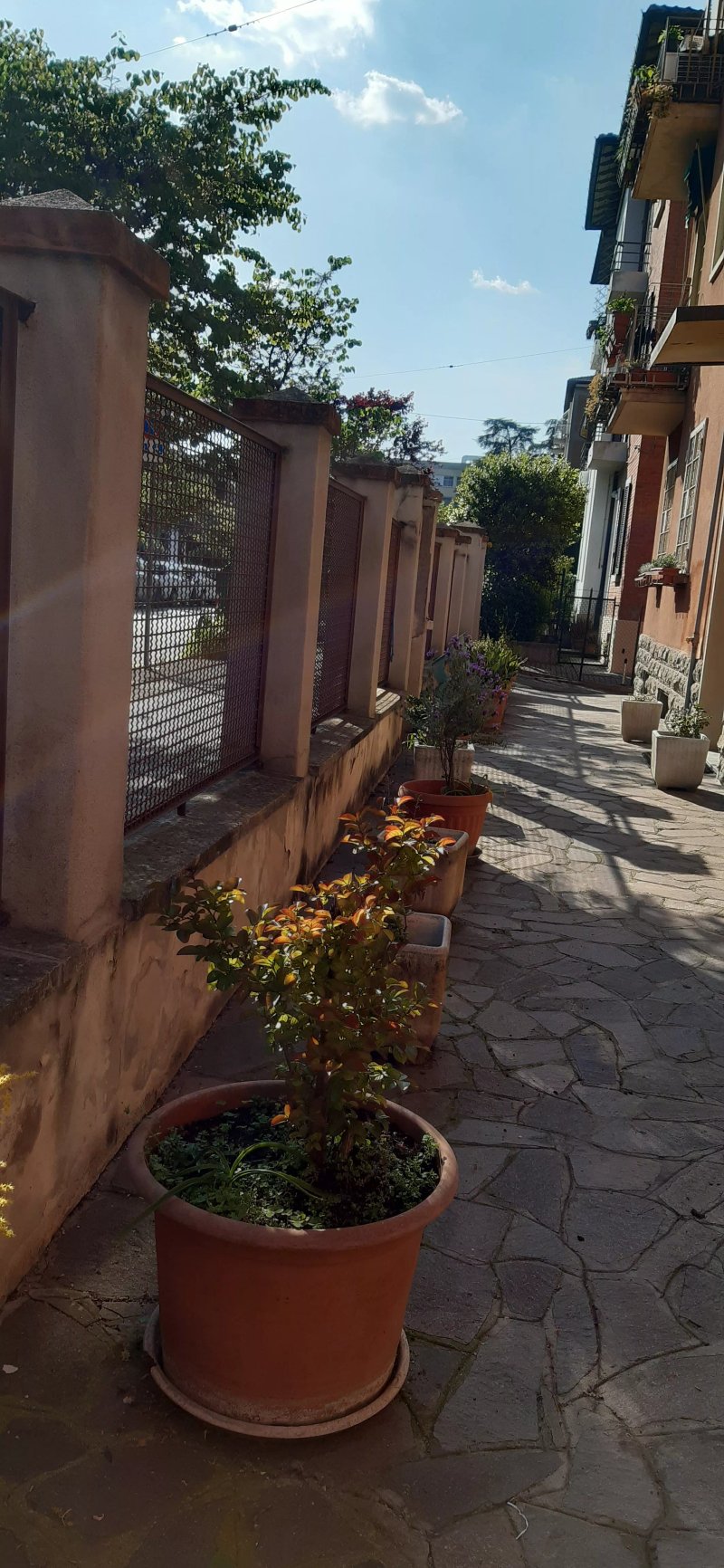 Parrocchia dei Santi Giovanni e Paolo a Rimini