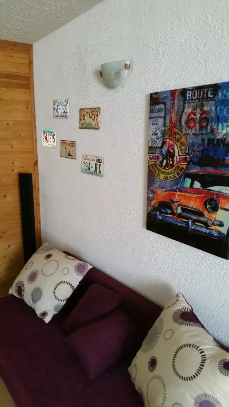 Gasthof "Zum Alten John"