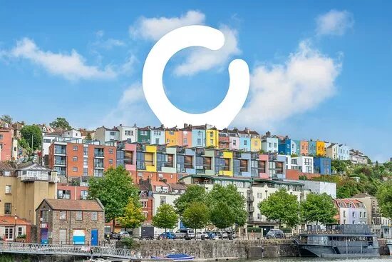 Travel Curious Private Tours in Bristol